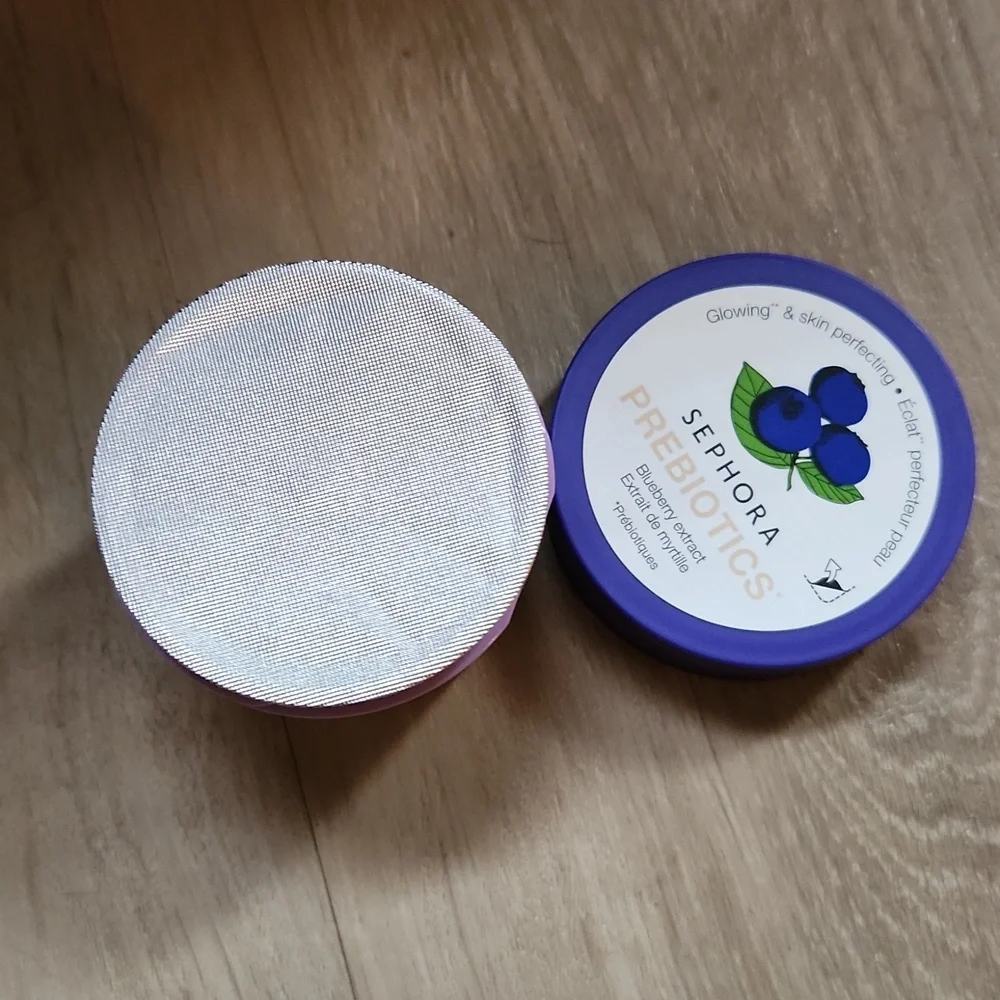 New Sephora Prebiotics 1.69 oz - Picture 3 of 3